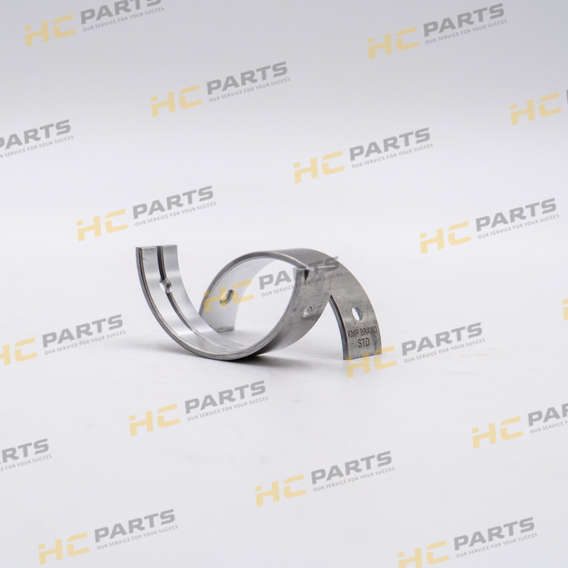 Подшипники JCB для вала PERKINS GJ — мини-экскаватор KMP BRAND