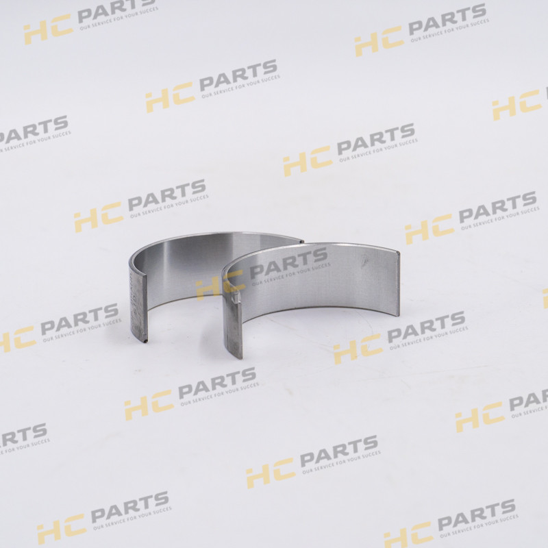 Подшипники шатунов JCB PERKINS KR - KMP BRAND