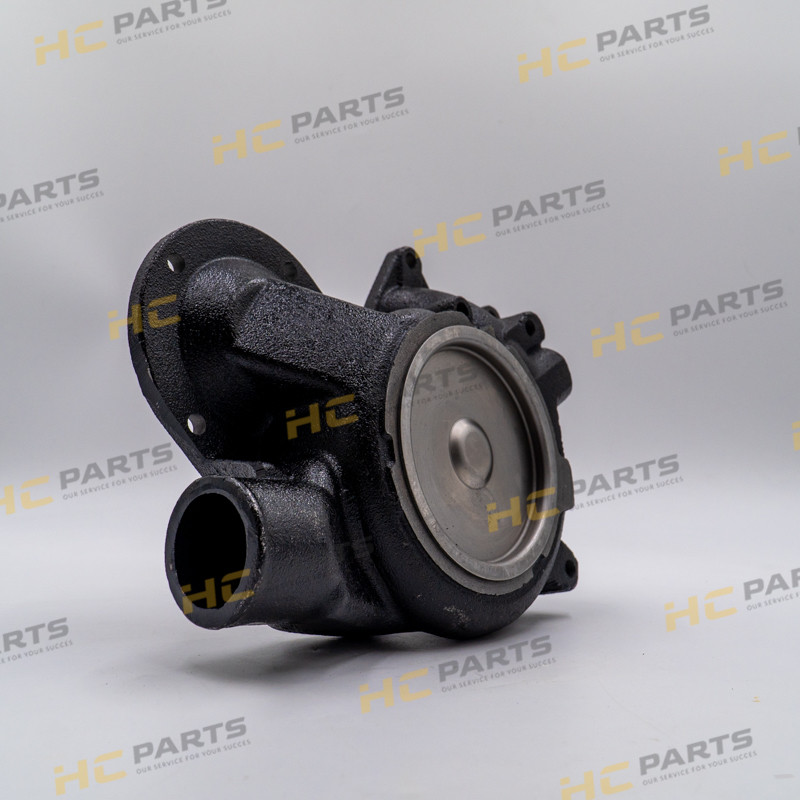 Водяной насос JCB Perkins AK AR - 3CX 4CX KMP