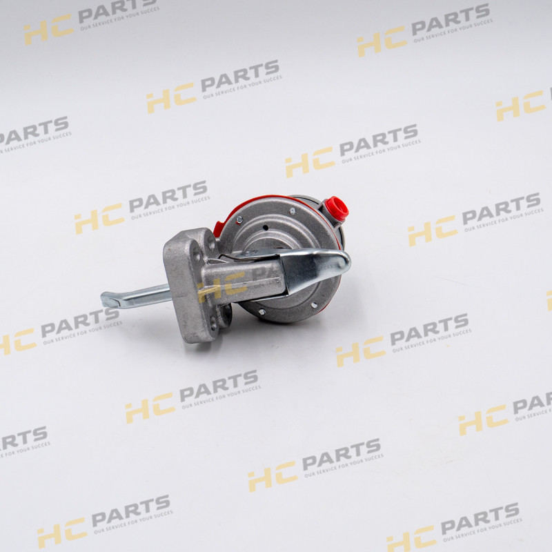 Топливный насос JCB Perkins YB - FASTRAC KMP