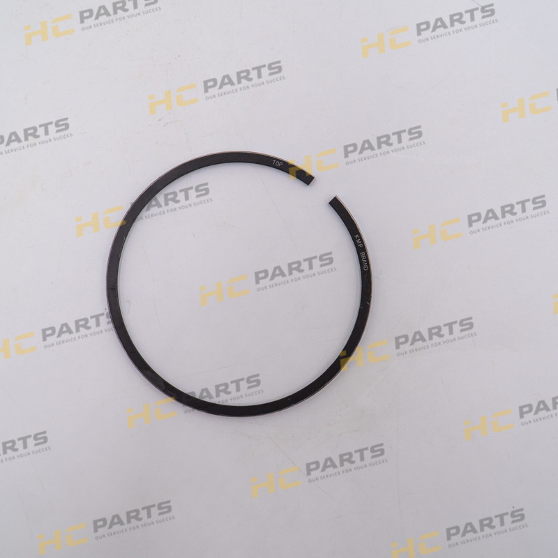 Поршневые кольца JCB PERKINS 1103-33 1104-44-KMP BRAND