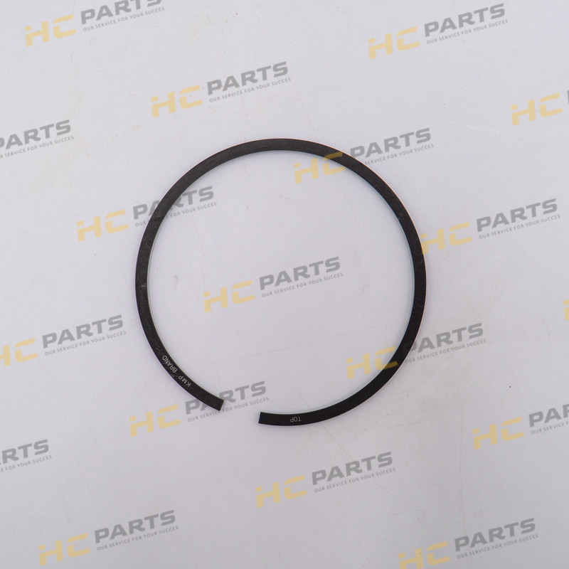 Поршневые кольца JCB PERKINS 1103-33 1104-44-KMP BRAND