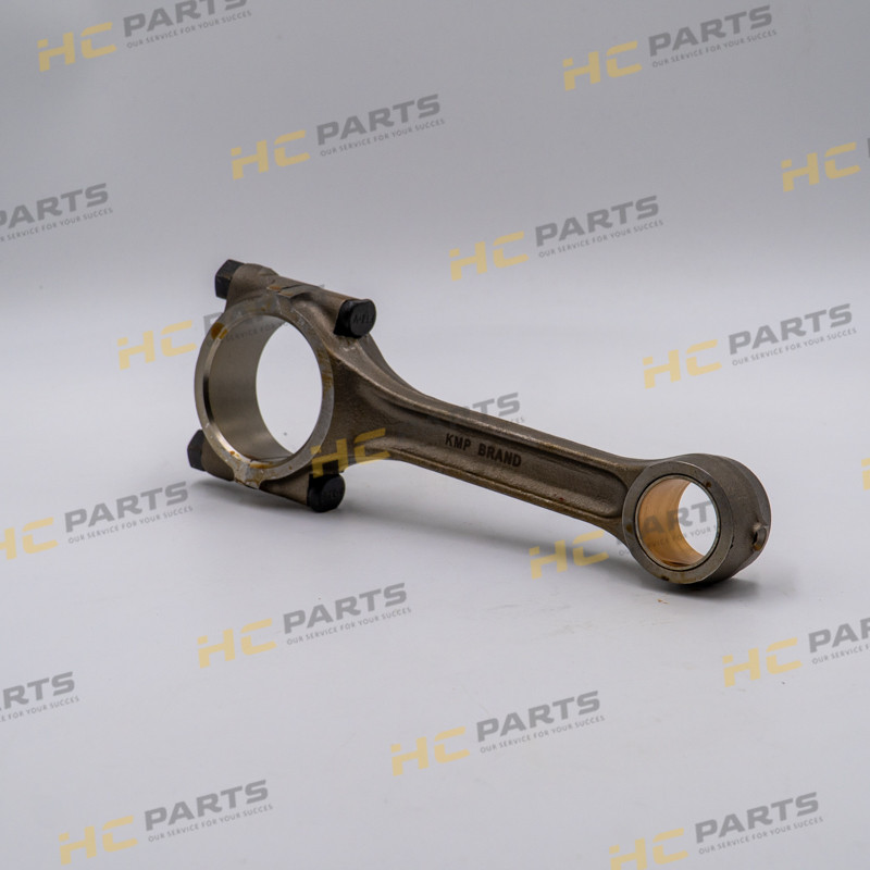Шатун JCB Perkins LD LH - 3CX 4CX KMP