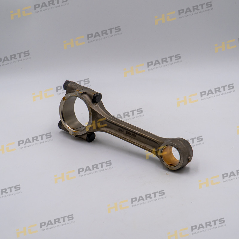 Шатун JCB Perkins LD LH - 3CX 4CX KMP