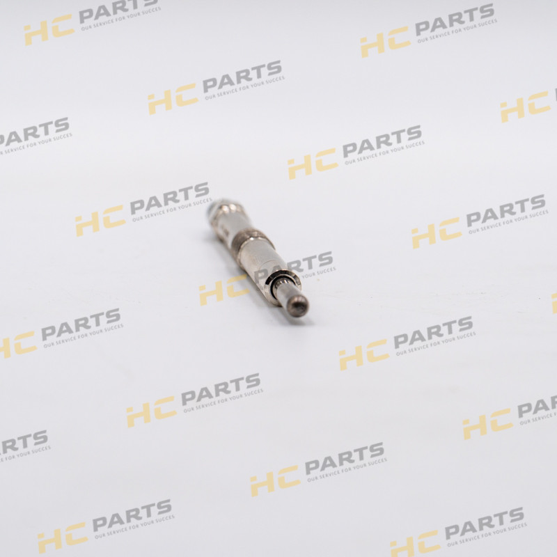 Свеча накаливания JCB 24 В PERKINS 1104-44 1106-66 - KMP BRAND