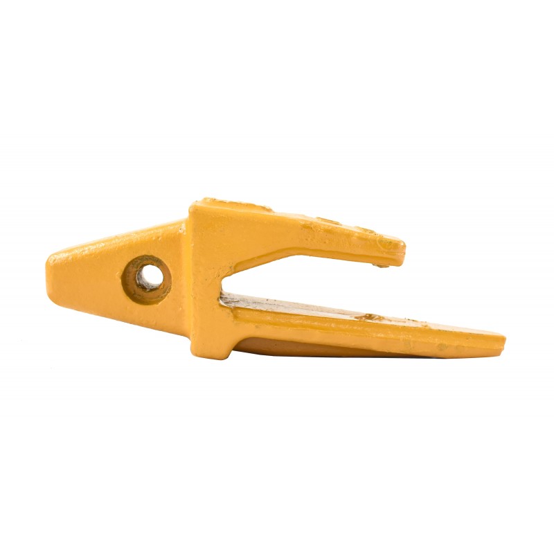 Адаптер для ковша J300, 7,1 кг, CVA
