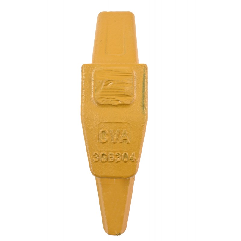Адаптер для ковша J300, 7,1 кг, CVA