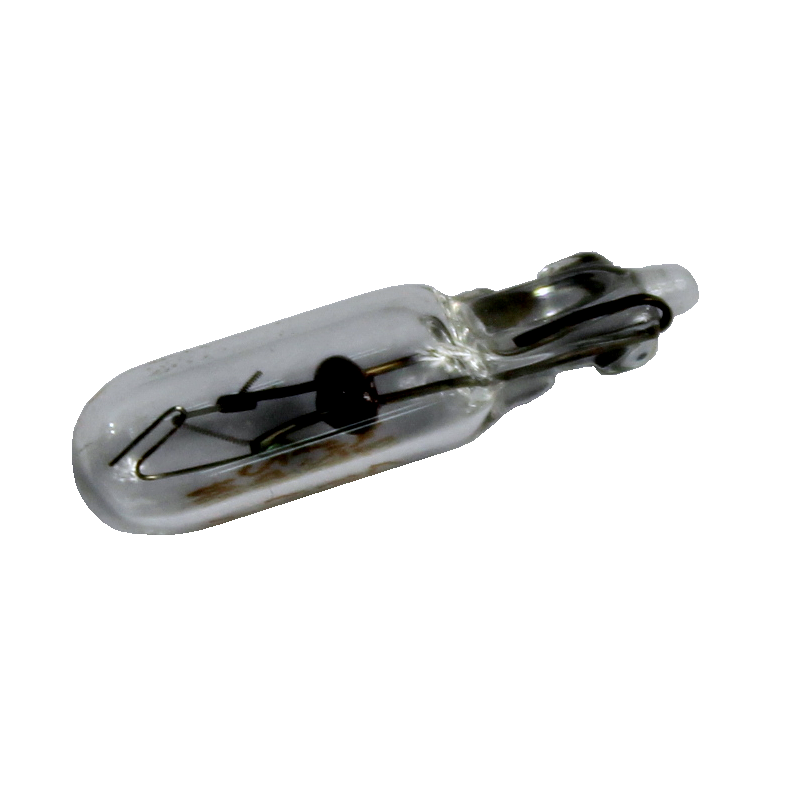 ЛАМПА НА ПРИБОРНОЙ ПАНЕЛИ САМОСВАЛА VOLVO