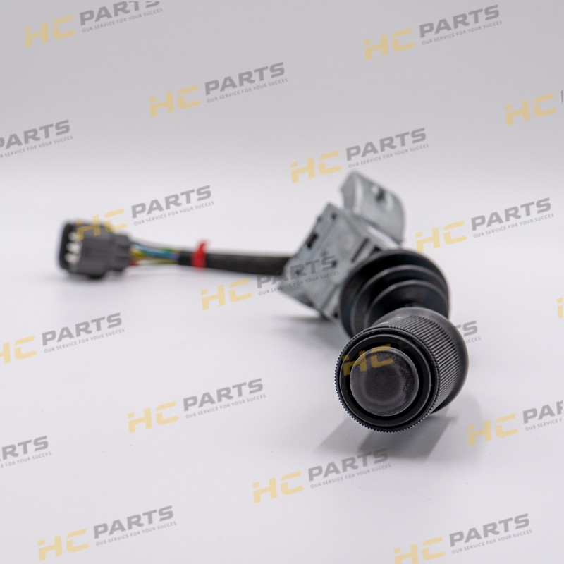 Передний/задний переключатель привода JCB-3CX 4CX PowerShift VALEO
