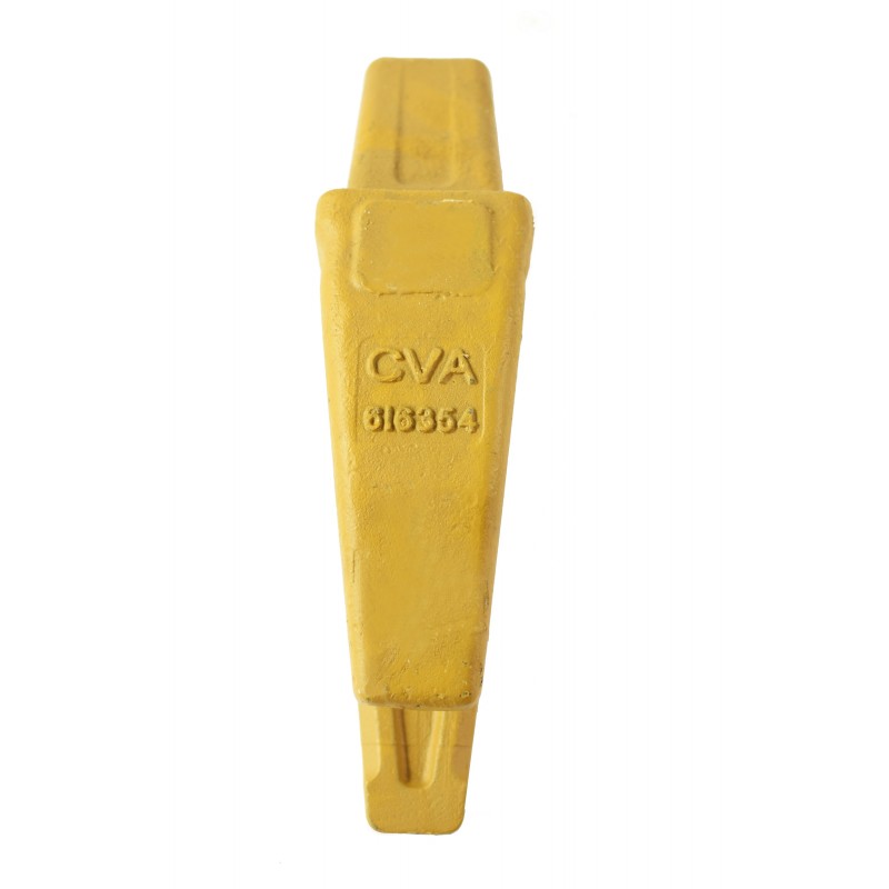 Адаптер CAT для системы зуба J350, 9,60 кг CVA