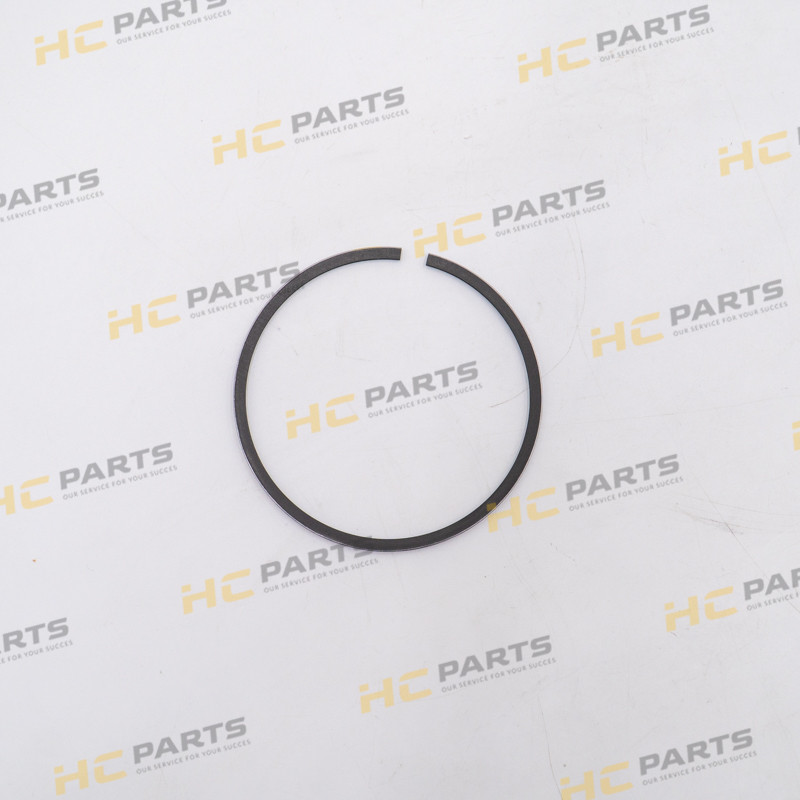 Поршень JCB в комплекте с кольцами PERKINS 404 - KMP BRAND