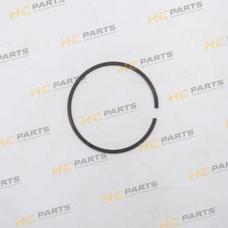 Поршень JCB в комплекте с кольцами PERKINS 404 - KMP BRAND
