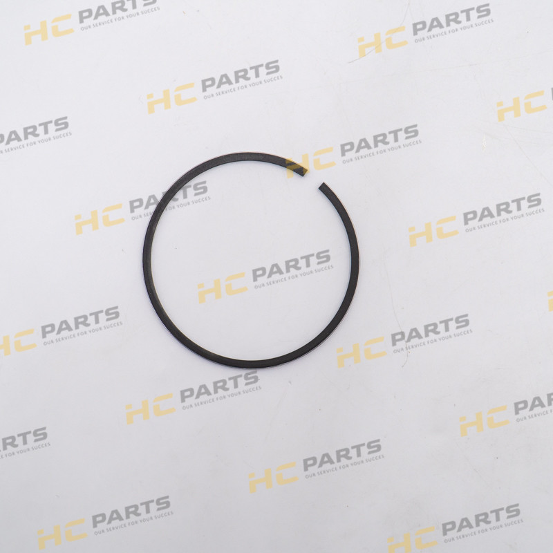 Набор колец JCB PERKINS 404-KMP BRAND
