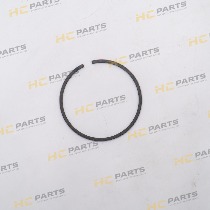 Набор колец JCB PERKINS 404 - KMP BRAND