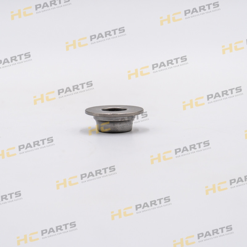 Пластинчатый клапан JCB, двигатель PERKINS-KMP BRAND