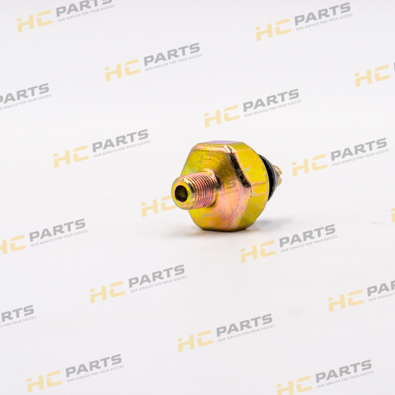 Датчик давления масла JCB Perkins KE KR, мини-экскаватор AZERI PARTS