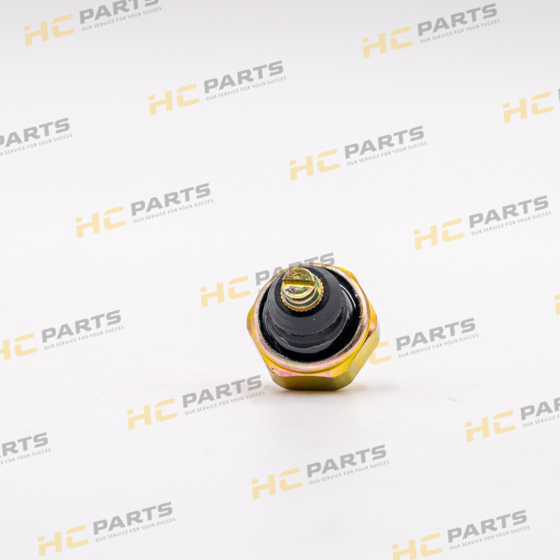 Датчик давления масла JCB Perkins KE KR — мини-экскаватор AZERI PARTS