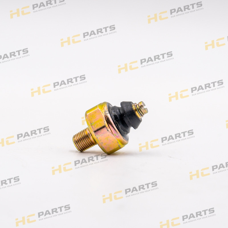 Датчик давления масла JCB Perkins KE KR — мини-экскаватор AZERI PARTS