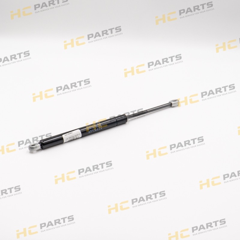 Мини-экскаватор JCB Strut gas - STABILUS