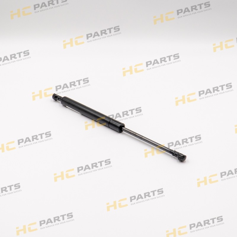 Газовая дверь JCB Strut — колесный погрузчик STABILUS