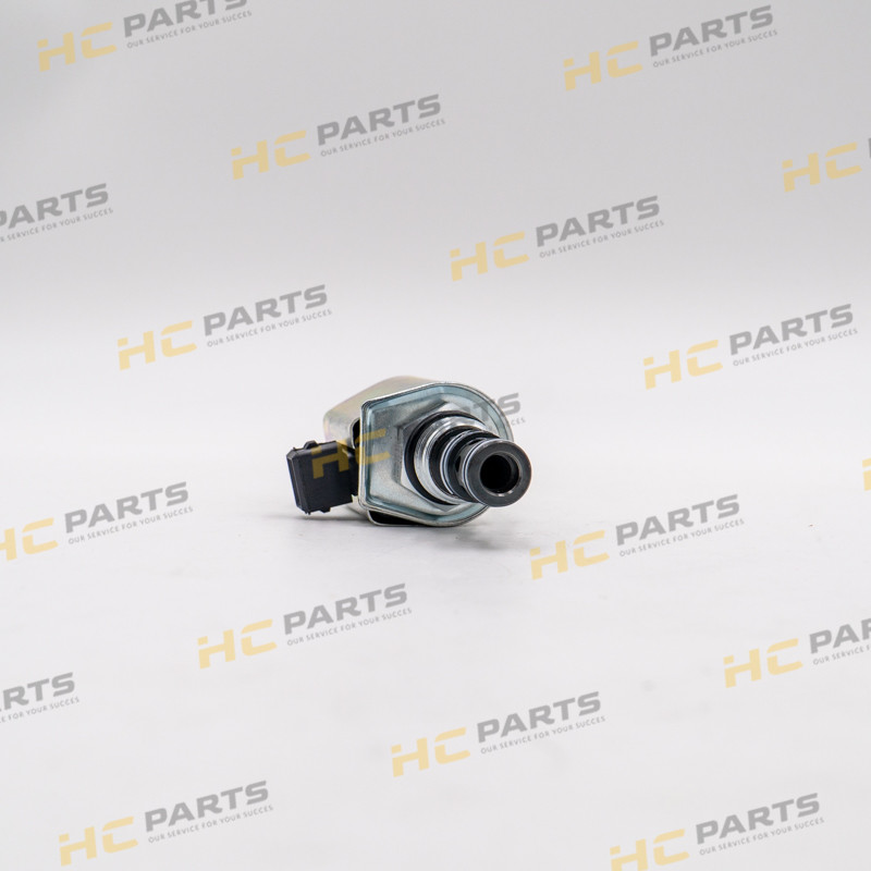 Электромагнитный клапан JCB с передним приводом Powershift-3CX 4CX AM