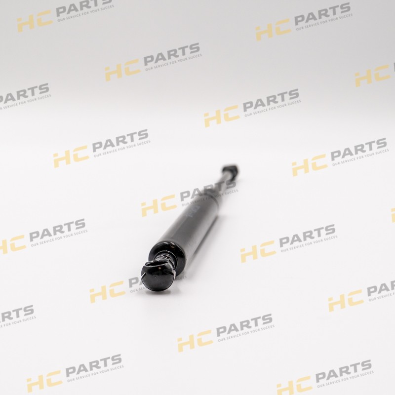 Газовая дверь JCB Strut — колесный погрузчик STABILUS