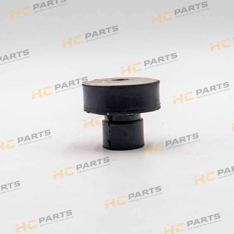 Резиновые опоры двигателя и коробки передач JCB - 3CX 4CX AZERI PARTS