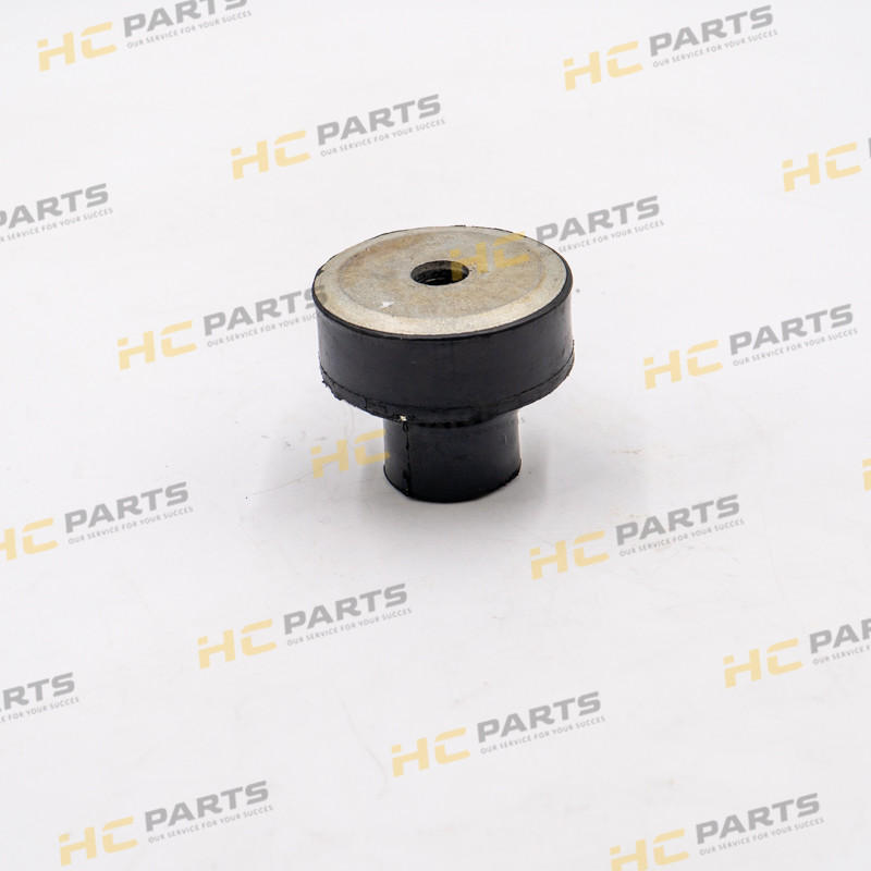 Резиновые опоры двигателя и коробки передач JCB - 3CX 4CX AZERI PARTS