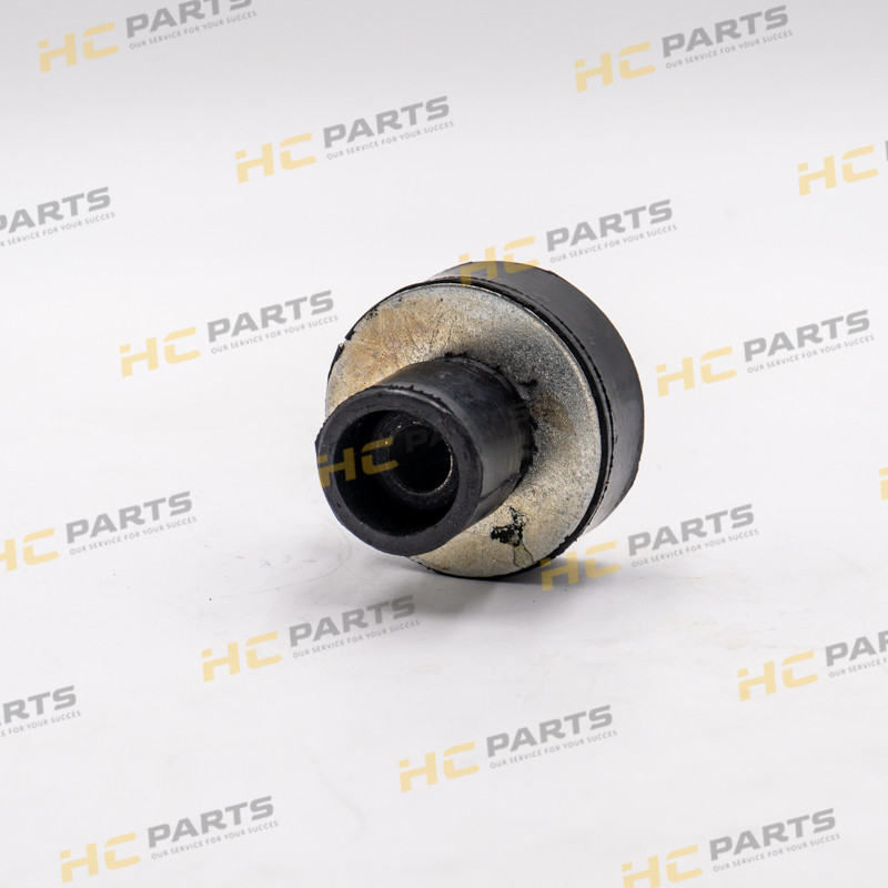Резиновые опоры двигателя и коробки передач JCB - 3CX 4CX AZERI PARTS