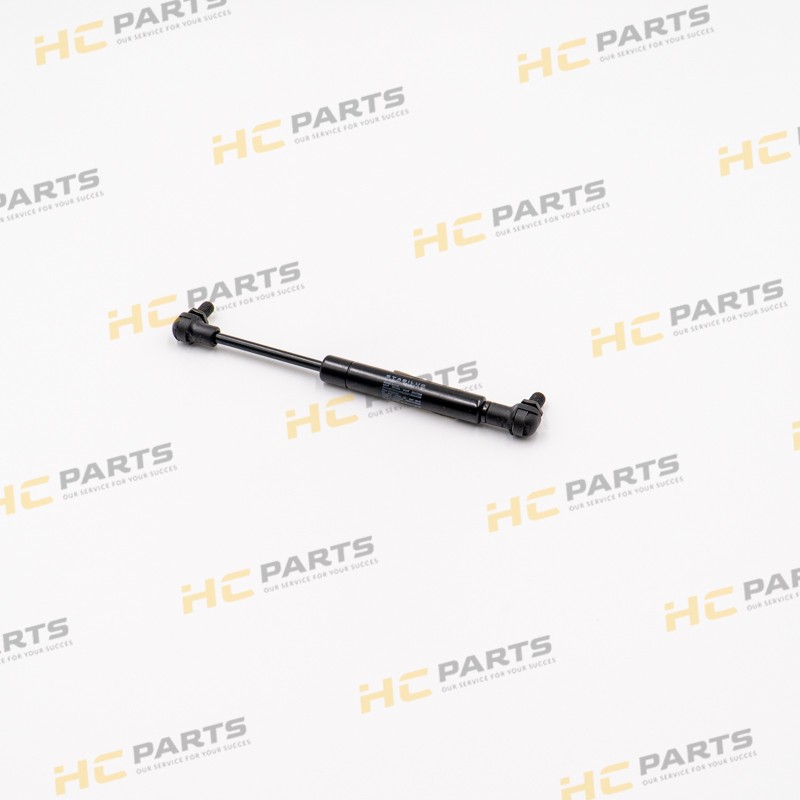 Газовый баллон JCB Strut - 3CX 4CX STABILUS