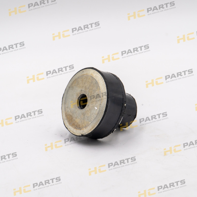 Резиновые опоры двигателя и коробки передач JCB - 3CX 4CX AZERI PARTS