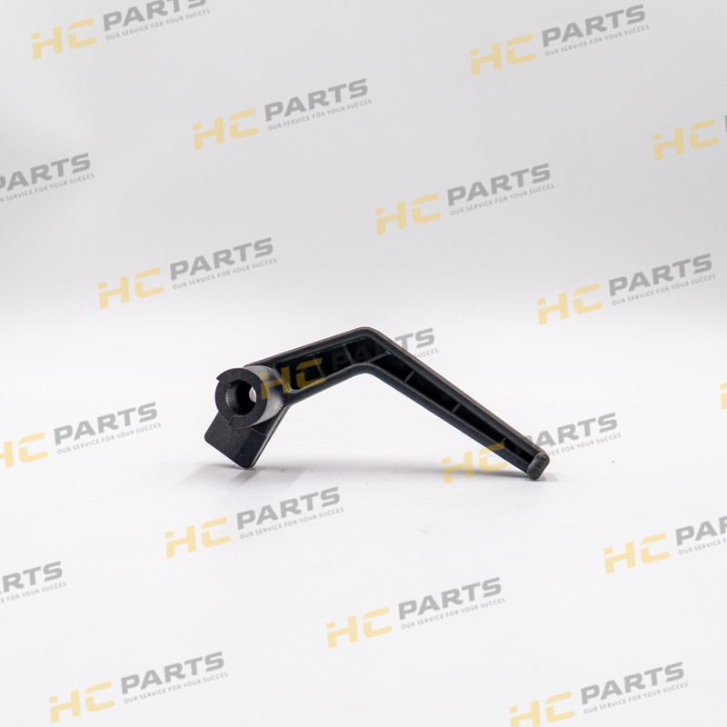 Задняя правая ручка стеклоподъемника JCB - 3CX 4CX AZERI PARTS