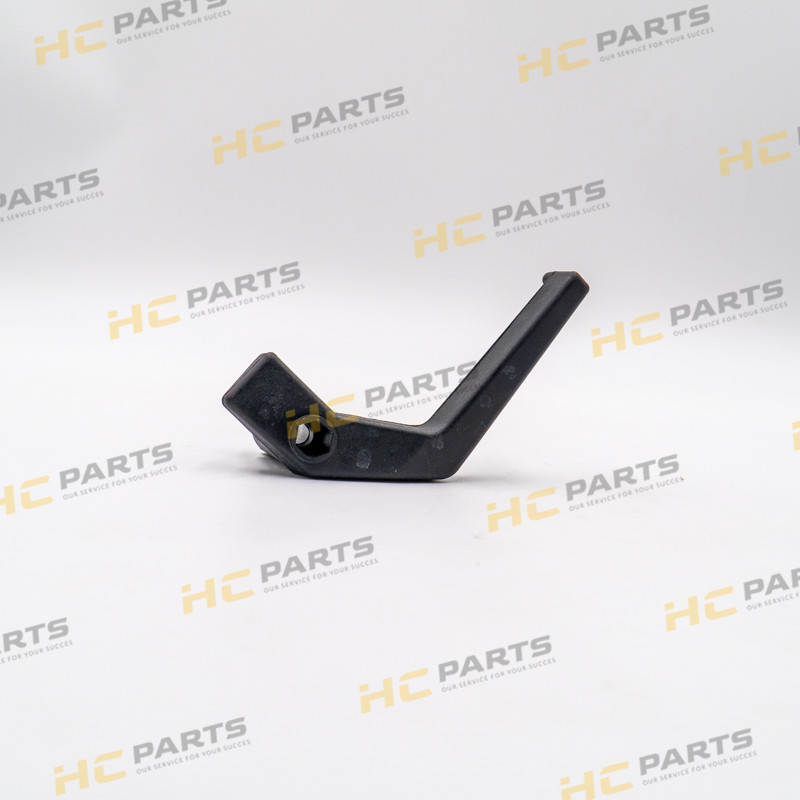 Правая ручка заднего стекла JCB-3CX 4CX AZERI PARTS