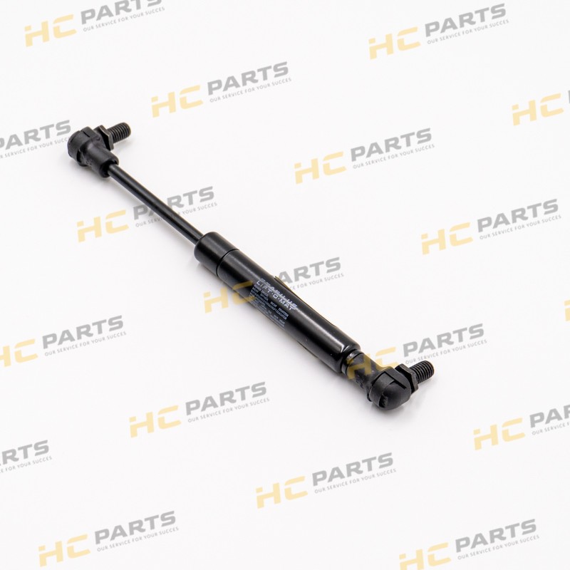 Газовый баллон JCB Strut - 3CX 4CX STABILUS