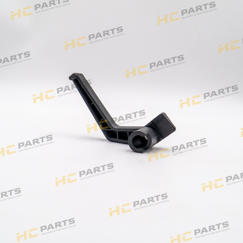 Задняя правая ручка стеклоподъемника JCB - 3CX 4CX AZERI PARTS
