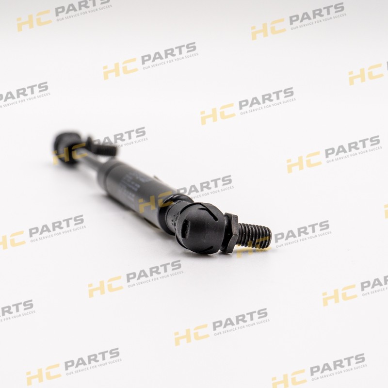 Газовый баллон JCB Strut - 3CX 4CX STABILUS
