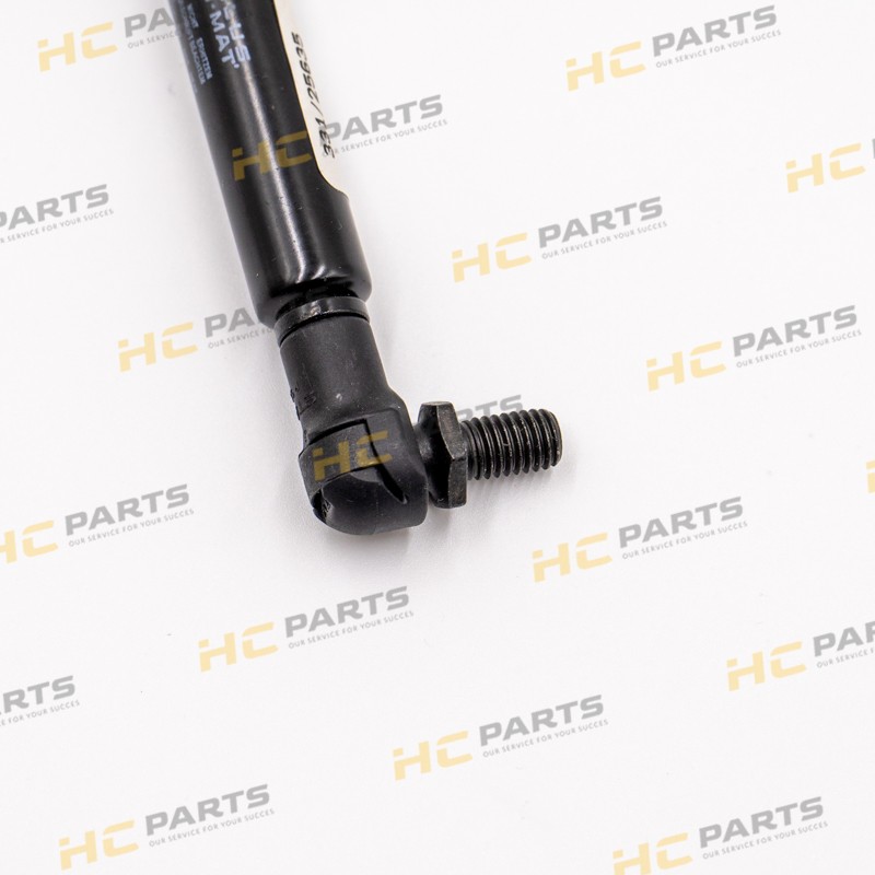 Газовый баллон JCB Strut - 3CX 4CX STABILUS