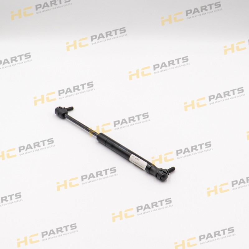 Газовый капот JCB Strut — мини-экскаватор STABILUS