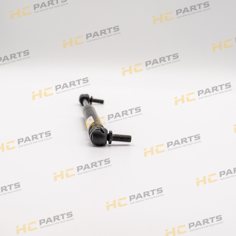 Газовый капот JCB Strut — мини-экскаватор STABILUS