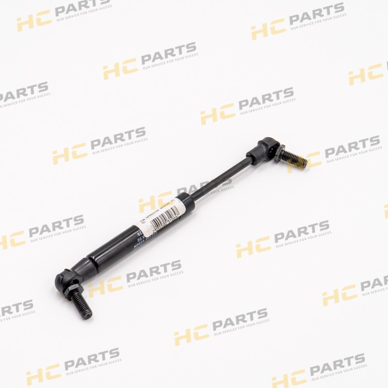 Подлокотник с газовым амортизатором JCB Strut — мини-экскаватор STABILUS