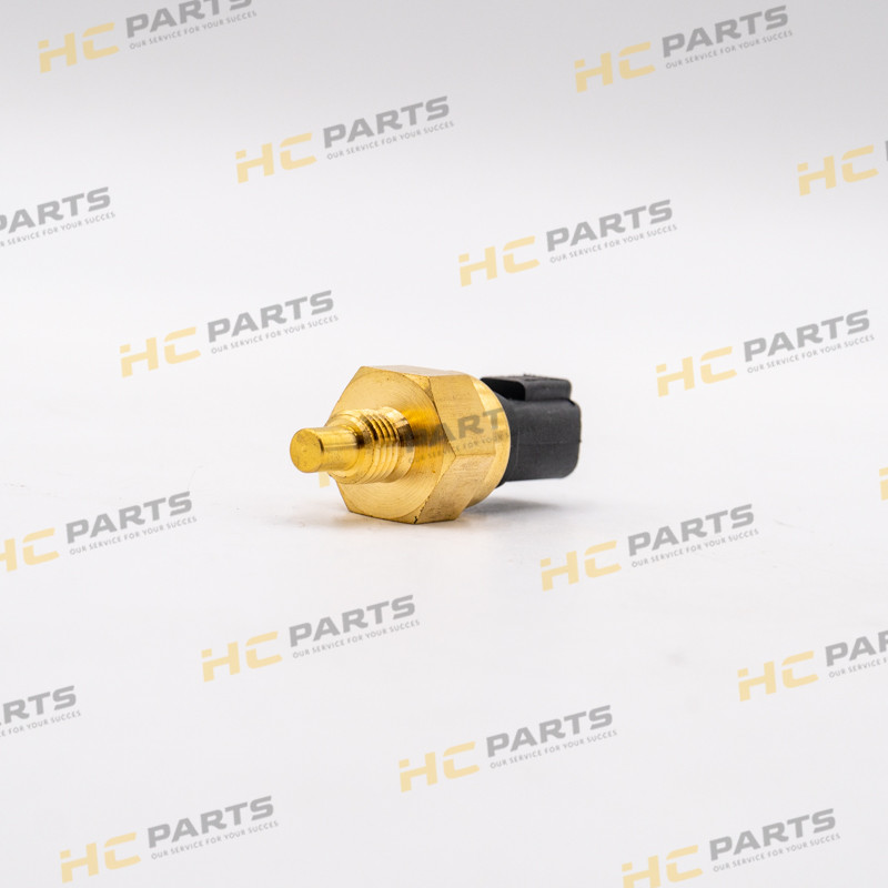 Датчик холодного пуска JCB для двигателя Dieselmax - 3CX 4CX AZERI PARTS