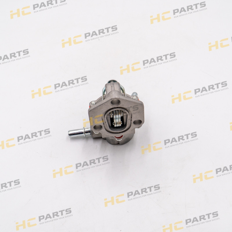 Топливный насос JCB для двигателя DIESELMAX - AZERI PARTS