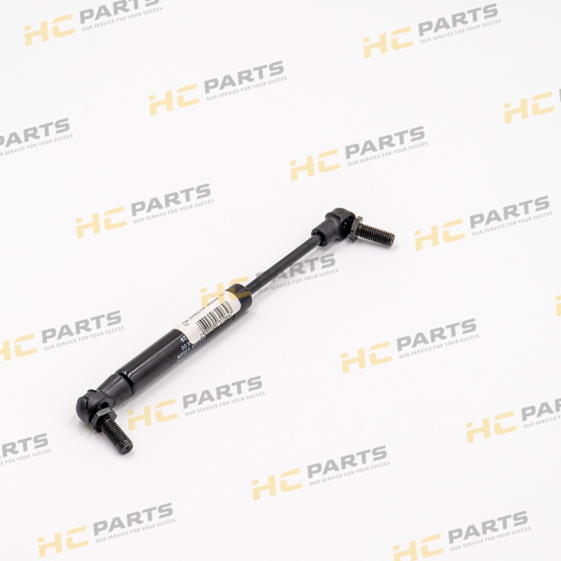 Подлокотник с газовым амортизатором JCB Strut — мини-экскаватор STABILUS
