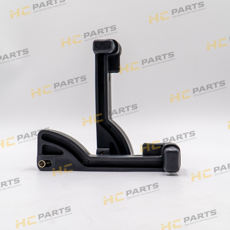 Комплект ручек для бокового стекла JCB-3CX 4CX