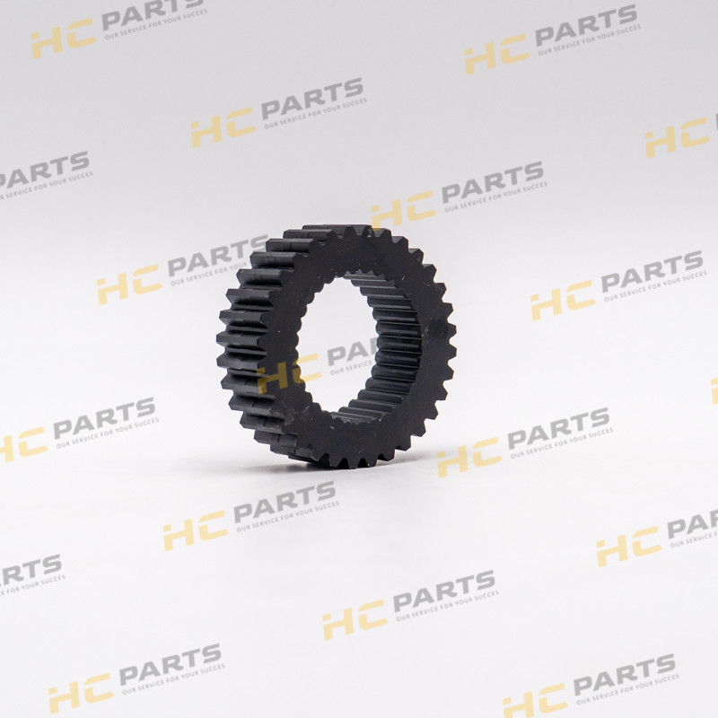 Коробка передач JCB, 3,4 передача-2CX 3CX