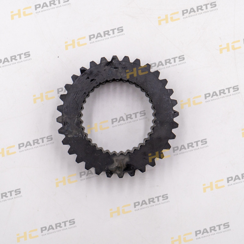 Коробка передач JCB, 3,4 передача-2CX 3CX
