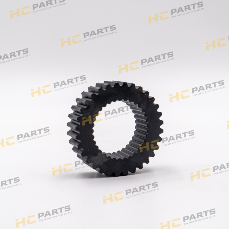 Коробка передач JCB, 3,4 передача-2CX 3CX