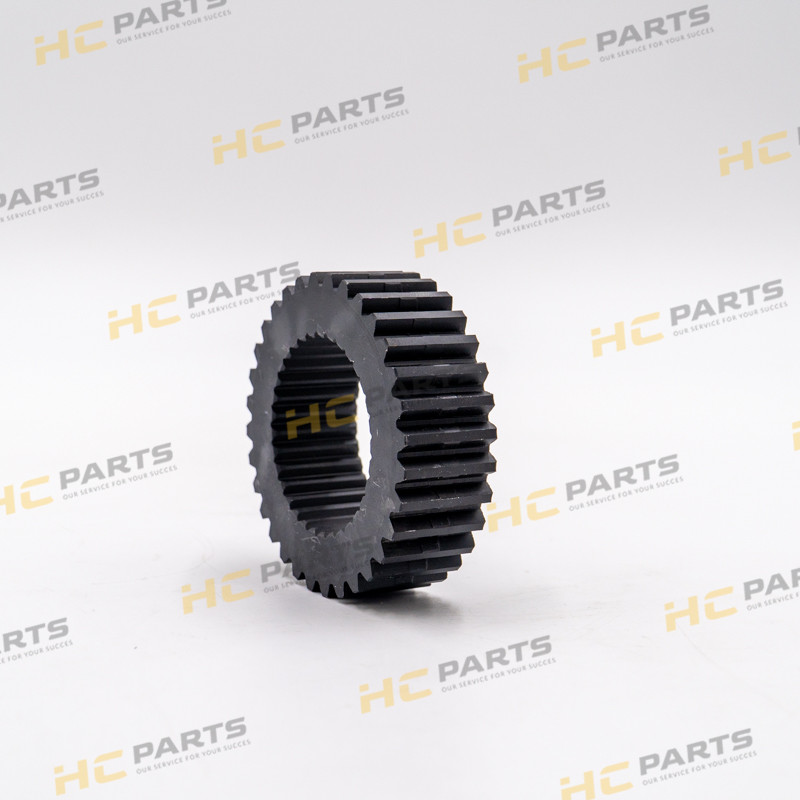 Коробка передач JCB, 3,4 передача-2CX 3CX