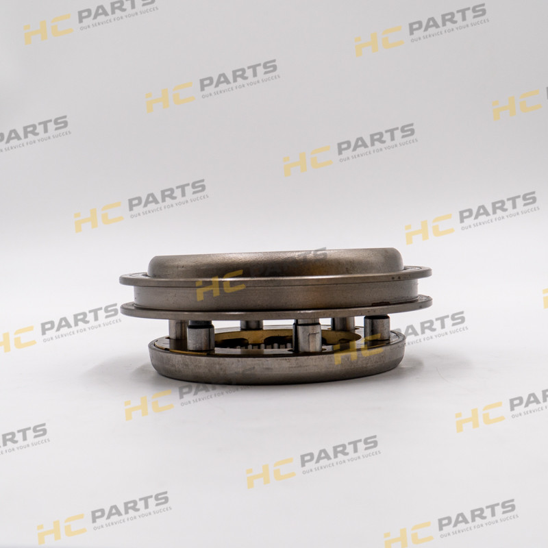 Синхронизатор коробки передач JCB - 3CX 4CX AZERI PARTS