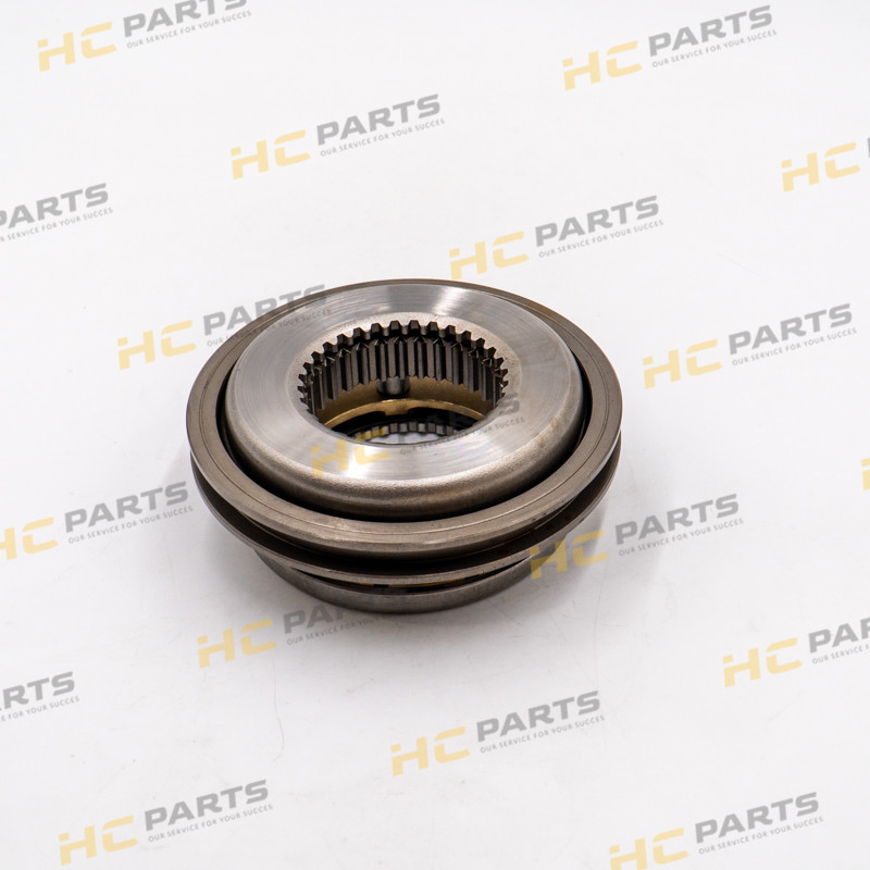 Синхронизатор коробки передач JCB - 3CX 4CX AZERI PARTS